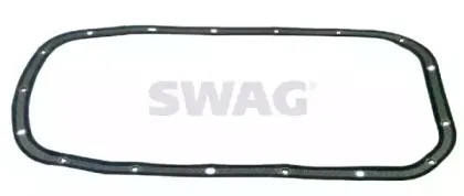 swag-60921157